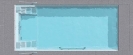 Einstückbecken_3
