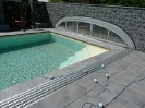 Referenzbecken Schwimmbecken_10