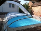 Referenzbecken Schwimmbecken_11