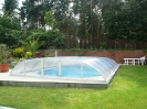 Referenzbecken Schwimmbecken_12