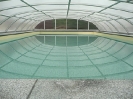 Referenzbecken Schwimmbecken_13