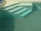 Referenzbecken Schwimmbecken_14