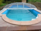 Referenzbecken Schwimmbecken_17
