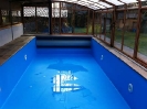 Referenzbecken Schwimmbecken_18