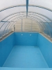 Referenzbecken Schwimmbäder