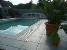 Referenzbecken Schwimmbecken_9