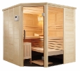 Wellness Sauna_10