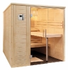 Wellness Sauna_11