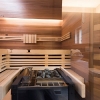 Wellness Sauna_13