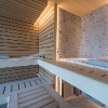 Wellness Sauna_14