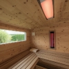 Wellness Sauna_15