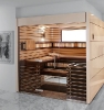 Wellness Sauna_17