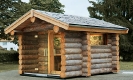 Wellness Sauna_18