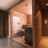 Wellness Sauna_1