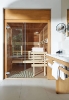 Wellness Sauna