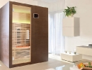 Wellness Sauna_22