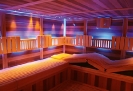 Wellness Sauna_24