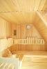 Wellness Sauna_25