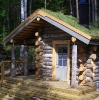 Wellness Sauna_2