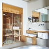 Wellness Sauna_4