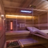 Wellness Sauna_5