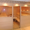 Wellness Sauna_6