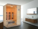 Wellness Sauna_7