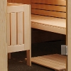 Wellness Sauna_8